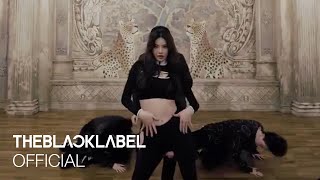 R.tee X Anda - 뭘 기다리고 있어(What You Waiting For) Performance Video Teaser 01