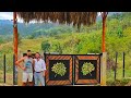 How to get to LaWayra Ayahuasca retreat