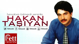 Hakan Taşıyan - Tanımıyorum