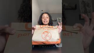 Food To Save On Sweets, Is It Worth It?