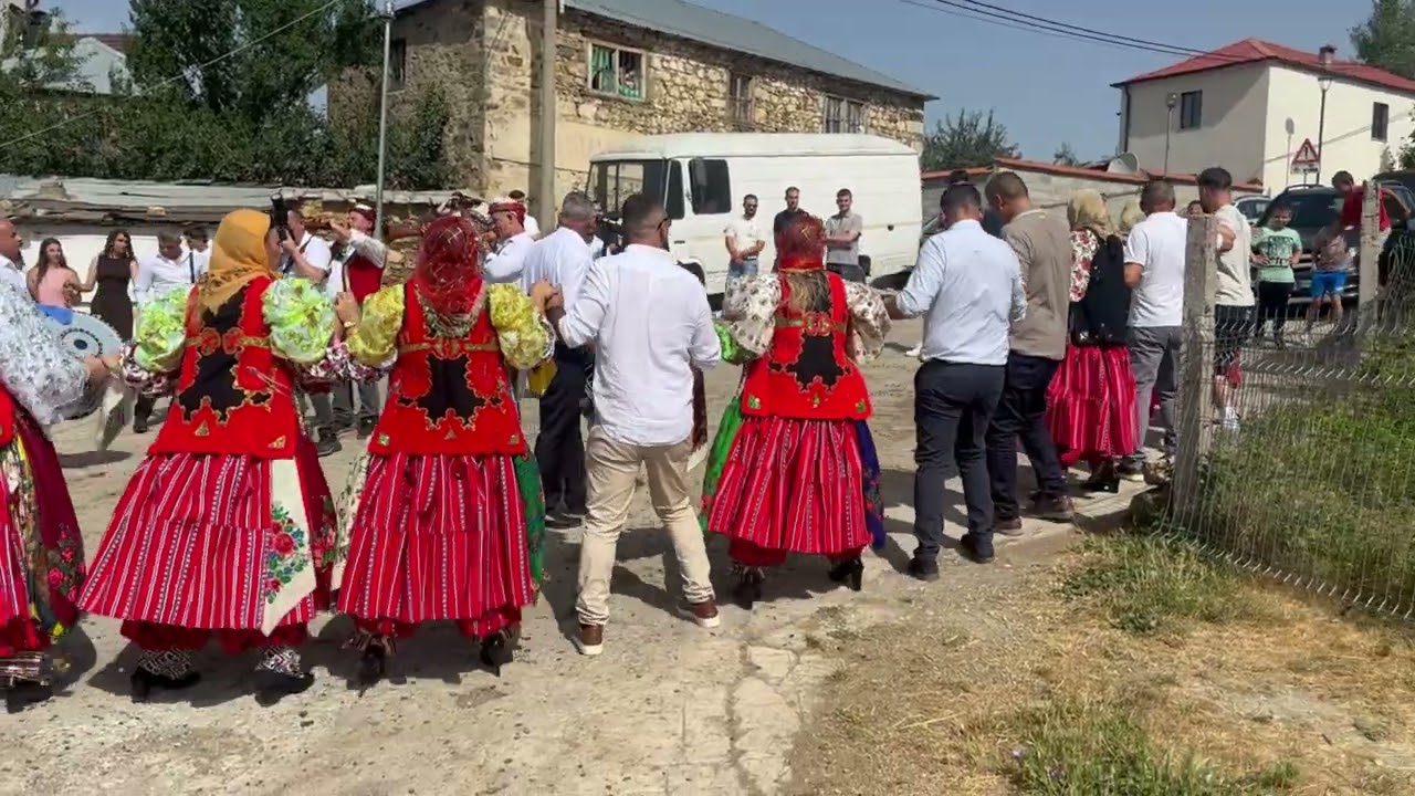 #subscribe #comment #dance #traditional 