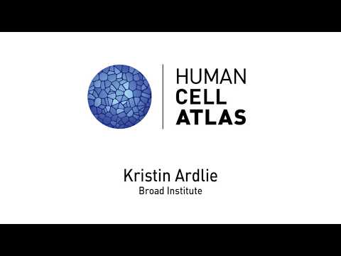 Kristin Ardlie, Challenges and lessons for tissue acquisition