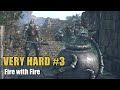King Arthur Knight39s Tale Part 3 Very Hard Gameplay King Arthur Knight39s Tale Part 3 Very Hard Gameplay