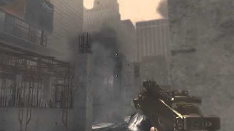 1v1 GB PROOF 1ST MAP