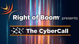 The CyberCall - Data Governance at scale with CIS