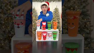 Make A Wish Tap Like To Lock It In