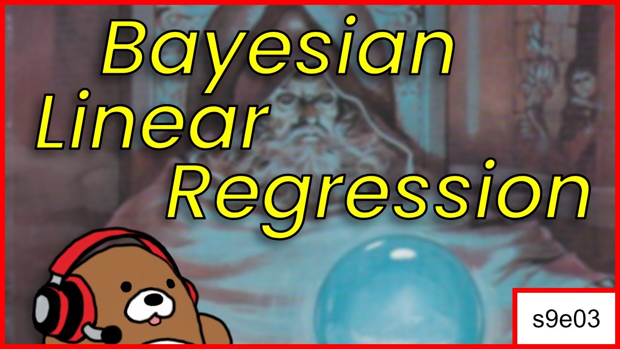 [09x03] Bayesian Linear Regression | Turing.jl | Weight and Height Association in Human Adults
