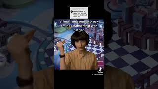 Download Lagu Why Animal Jam Classic Removed Club Geoz MP3