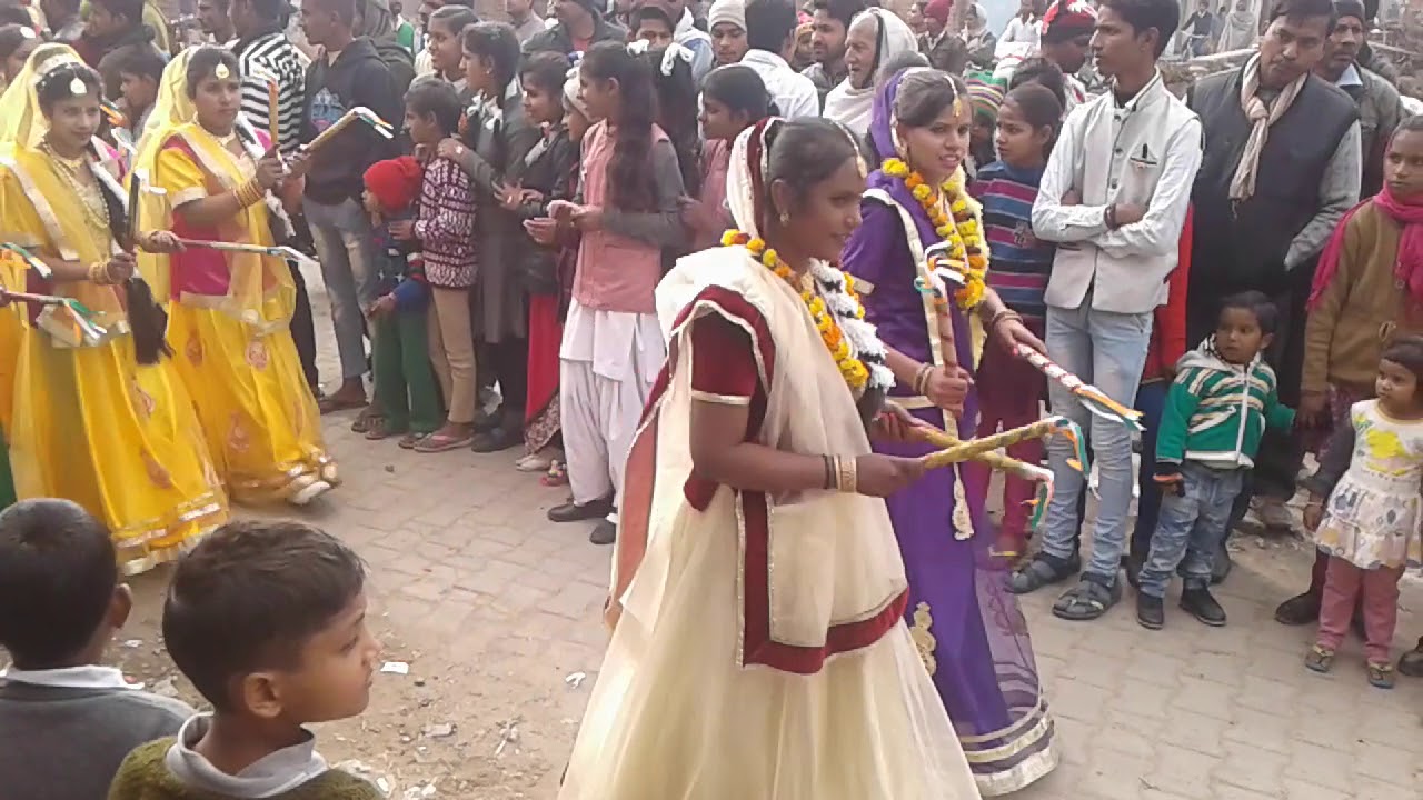 SGM INTER college meerut(2)