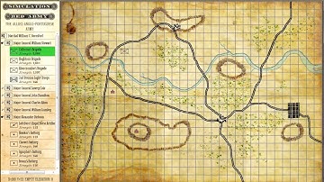 ScenarioEditorTrailer