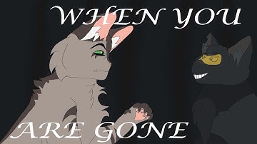 TURN TO STONE RVB MAP [PART 14] COMPLETE