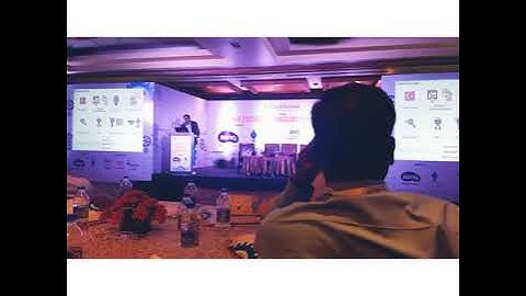 Future Education Trends That Will Transform Universities - MeritTrac