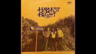 5-15-24 ~ Country Tune (1971) ~ Early Retro Jesus Music ~ Harvest Flight