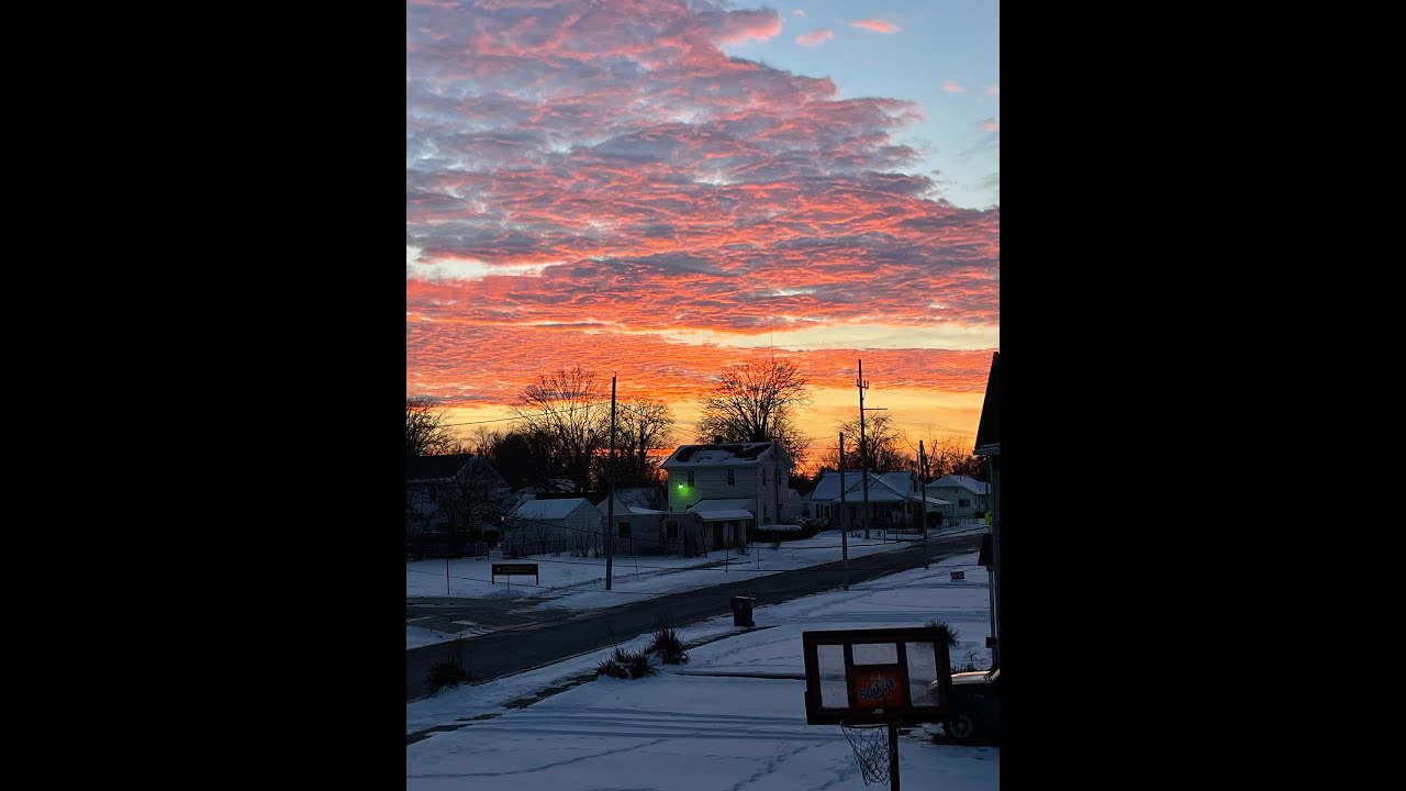 Lucki + Yung Fazo + Ambient - Type Beat  'More2See" (ProdSLB)