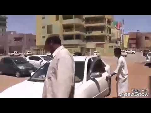 عشرة ونسة مع فضيل تووووش بدون رتوتش