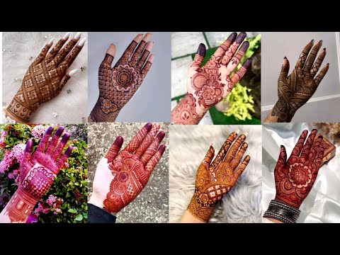 2025 Arabic finger