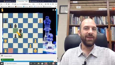 What to move? Know your Mates! Dovetail Mate