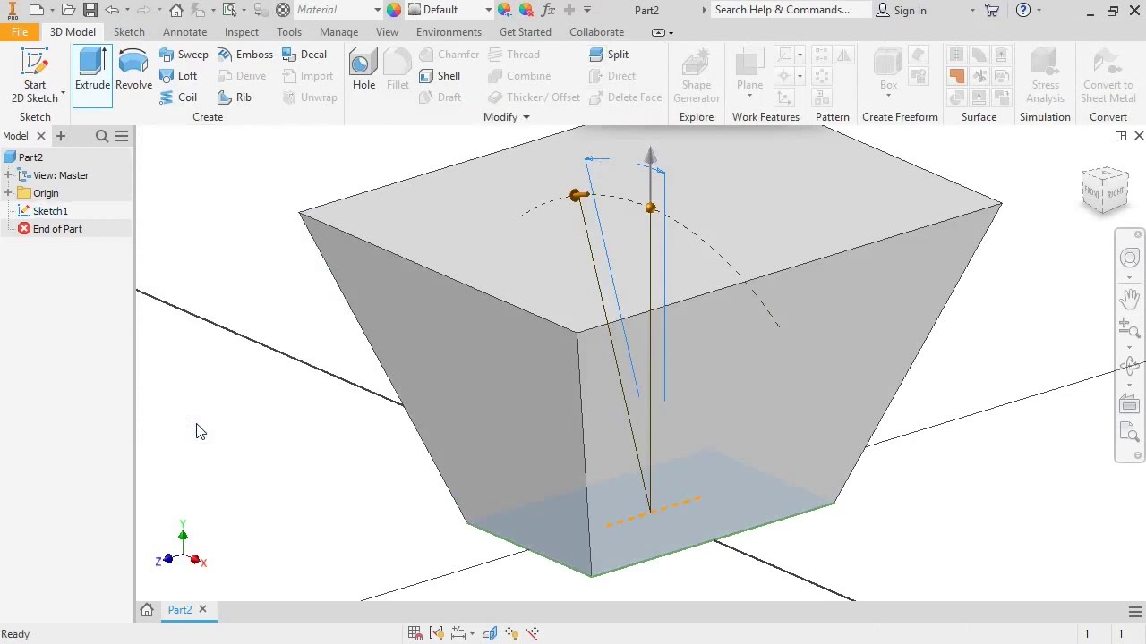 Computer-Aided Design