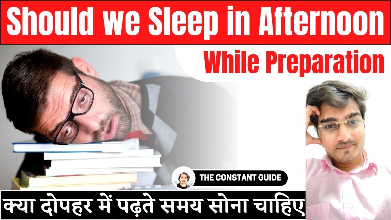 should-a-student-sleep-in-the-afternoon-students