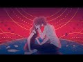 【初音ミク】アサルトラブ【syudou】