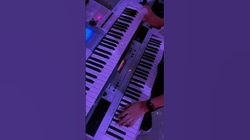 Thumbnail of BANDIDO - EN TECLADO