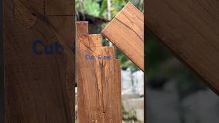 #wood #woodworking