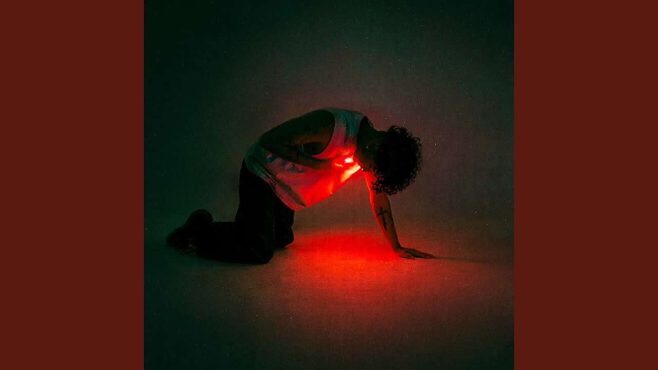 Watch Boy Weep on YouTube Watch Boy Weep on YouTube