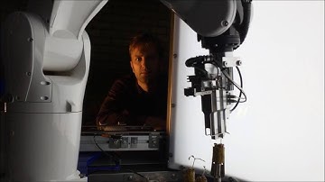 PlantSampler ISOgroup