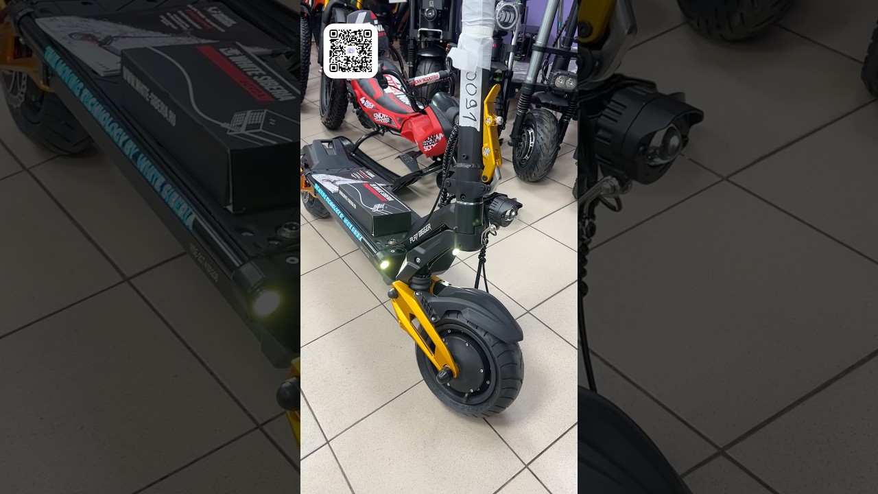 Доброго пути тебе Nerpa Pro! 