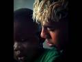 Lamine Yamal†S Little Brother Is So Proud 🥠Edit Capcut Trending Viralvideo Shorts Lamine Yamal†S Little Brother Is So Proud 🥠Edit Capcut Trending Viralvideo Shorts
