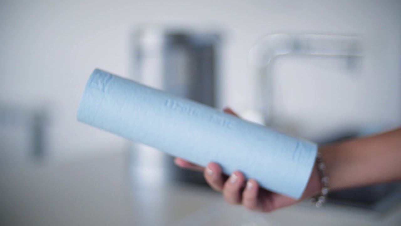 Mantenimiento PSA Senik