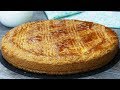 Najlepsze ciasto z Hiszpanii - Ciasto Basco ! |Smaczny.tv