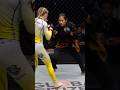 【インドネシアの伝統武術に世界驚愕】プンチャック・シラット vs 総合格闘技 #pencaksilat #mma