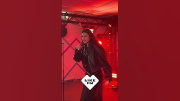 Thumbnail of BEARWOLF - Валькирия #shorts Like