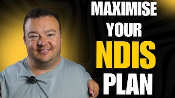 What is a Support Coordinator? | NDIS Explained in Simple Terms