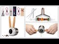 20 Brand New Best Kitchen Gadgets In Market 2021 #02