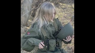 Pathetic - Dancing Nihilist Legendado