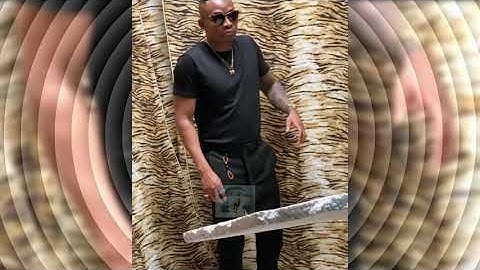 Otile Brown ft Reekado Banks-Jamila(official video) Behind The Scenes