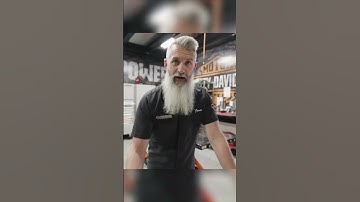 Custom Dynamics lighting