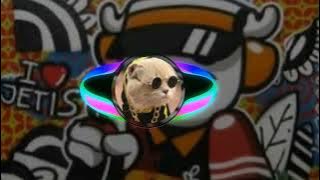 Dj MASA SIH X CAMPURAN SLOW BEAT DJ FYP TIKTOK VIRAL 2022 GORENG GORENG X CAMPURAN SLOW BEAT