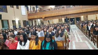 JSM 133.Ngan shu iap ma khlem Nongpynim.Samla Umbir:(E.L.198)
