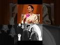 Kangana Ranaut Defends Calling Ranbir Kapoor Serial Skirt Chaser 仍 Shorts Kanganaranaut Kangana Ranaut Defends Calling Ranbir Kapoor Serial Skirt Chaser 仍 Shorts Kanganaranaut