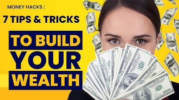 Boost Your Productivity with These 7 AI Trending Tools #Make Money#earnmoneyonline