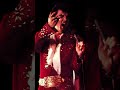 Elvis Presley 👑🎶 5 Songs &amp; Great Images  The King Lives Forever