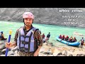 Rafting in Rishikesh | Rishikesh River Rafting Price, Tickets Booking | Rushikesh Uttarakhand