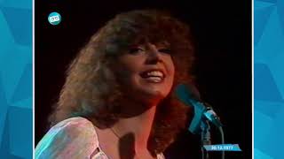 Download Lagu VARA | Earth and Fire | 78th Avenue (1977) MP3