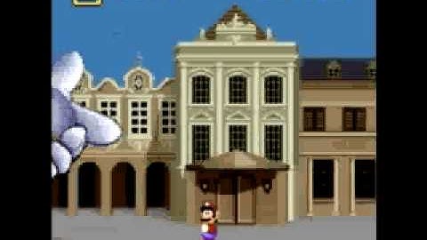 SOFTWARE TOOLWORKS: DEFUNCT GAME DEVELOPERS in 5 GAMES, PT. 25