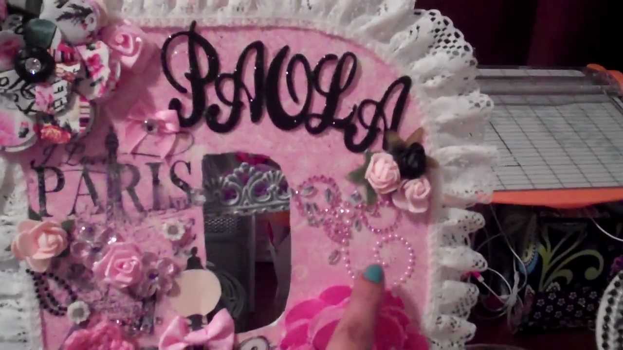 VR to NINASBELLA   Daughter's birthday Giveaway Challenge