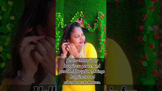 Navratri day5/9youtubeshortstrendingviralfashiontrendsnavratrifashiongarba