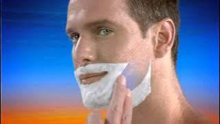 Download lagu Gillette ANZ